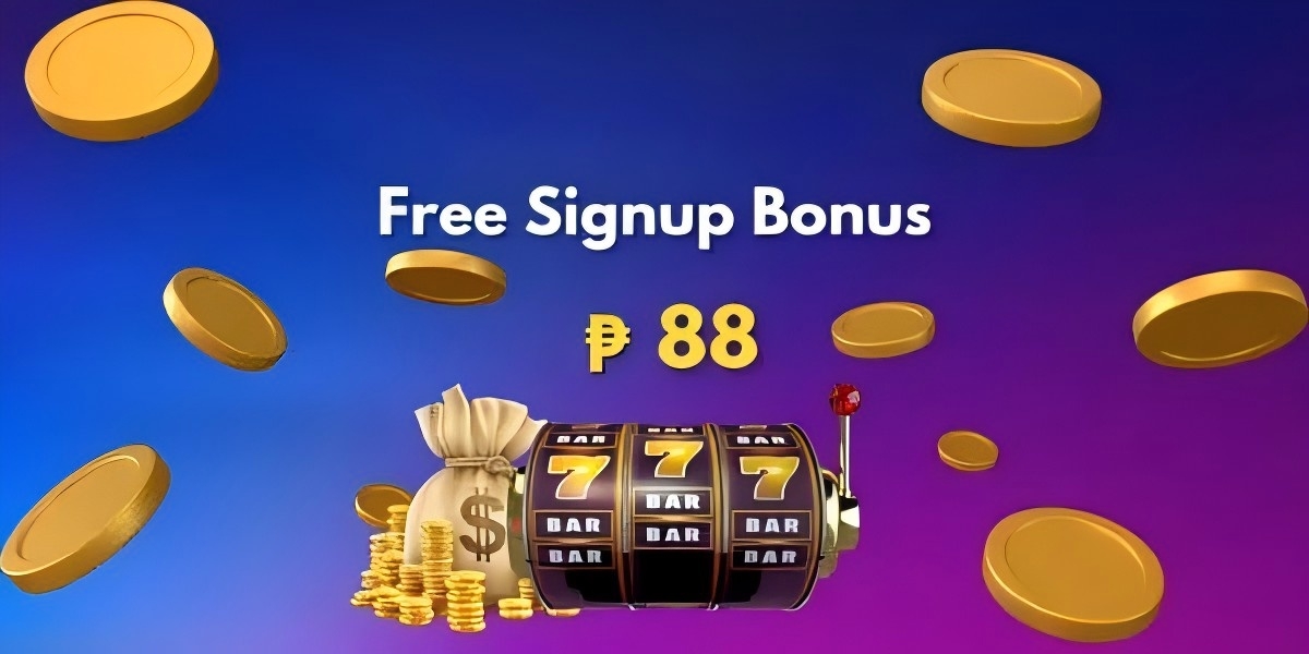 2026jl Casino Welcome Bonus - Play 500+ Games