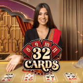 32 Baraha on gamezone app casino