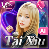 Tai Xiu on gamezone app casino