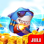 Jackpot Fishing on gamezone app
