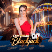 Blackjack on gamezone app casino