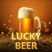 Lucky Bear on gamezone app game