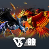 Sabong on gamezone app casino