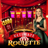 Roulette on gamezone app casino